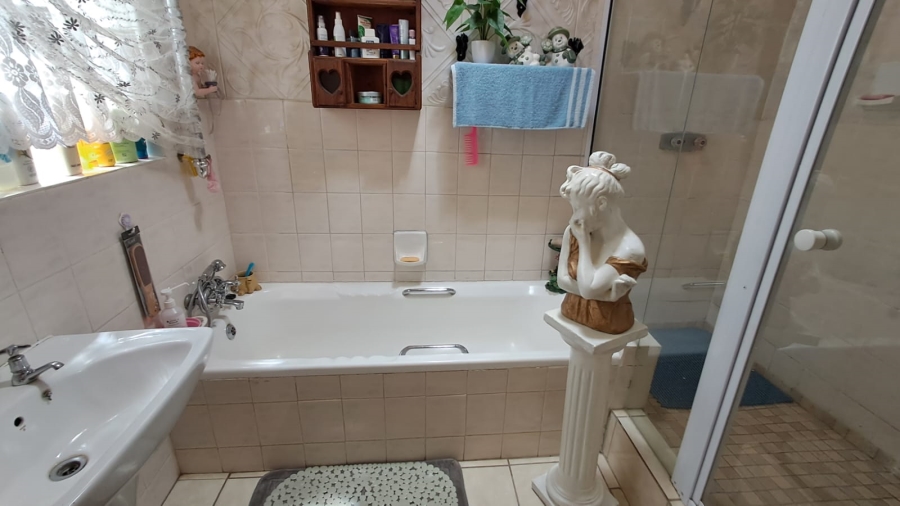 2 Bedroom Property for Sale in Parys Free State